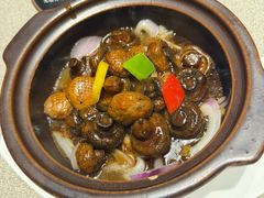 -太湖饭店·寄畅轩中餐厅
