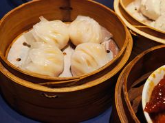 -潮江春(铜锣湾广场店)