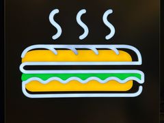 -赛百味SUBWAY(星摩尔店)