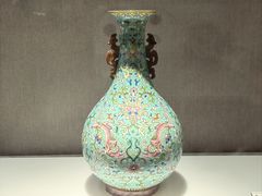 -景德镇中国陶瓷博物馆