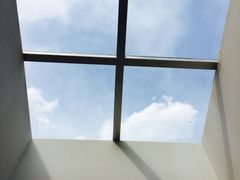 -天津津利华酒店