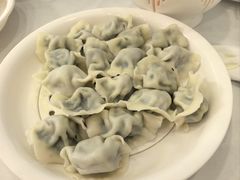 -郭林家常菜烤鸭(曙光西路店)