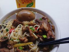 -玲玲饮食店