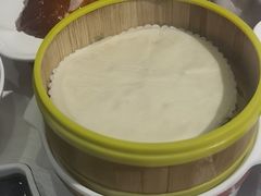 -大鸭梨烤鸭(金色漫香店)