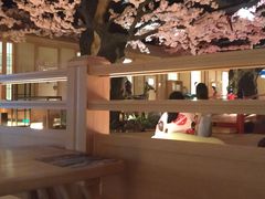 -蓝鲸湾汤泉(包河店)