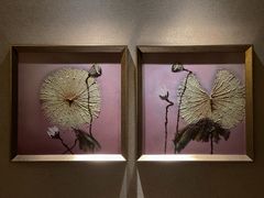 -大连中远海运洲际酒店