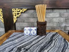 -西月城谭豆花(光华店)