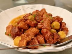 -国惠大酒楼(宝龙店)