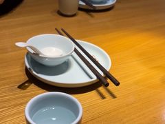 -竹里馆 ·茶食(奥体店)