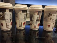 -茶颜悦色(重庆英利大融城LG层店)