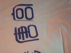 -唐宫足道·SPA·影院会馆(木渎店)