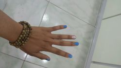 android_upload_pic-指慕坊美甲造型