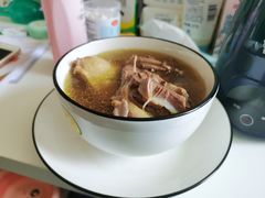 -汇慈安·高端自营月嫂(武汉月子尊享店)