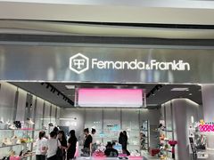 -大悦城(沈阳中街店)