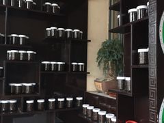 -孙三拨按摩(大纺店)
