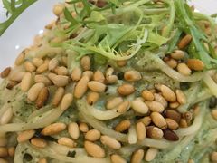 -吃饼人西餐(南开店)