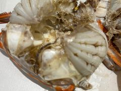 -藜爱·山海情海鲜自助(万达广场店)