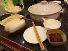 -钦善斋(武侯祠店)