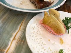 -椿记烧鹅(叠彩店)