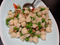 -红厨巷·淮扬菜(熙南里店)