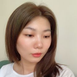-凯博K-boom Hair Salon