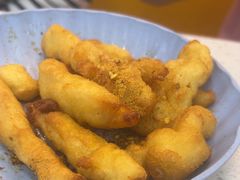 -柳蛳蛳螺蛳粉(朱辛庄TBD店)