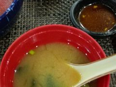 -长崎屋·日本料理·刺身·烧鸟(天河北路店)