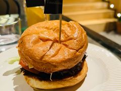 -Timetable kitchen(东方宝泰店)