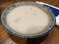 -丹江渔村(首都机场店)