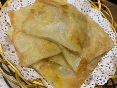 -大丰收脆鱼(万达江北店)
