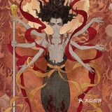 《哪吒》| 比起特效，这部电影还教会我们爱和陪伴！