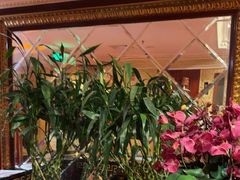 -红色江山(首钢国际大厦店)