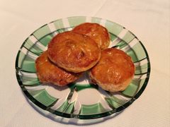 -炳胜私厨(中达旗舰店)