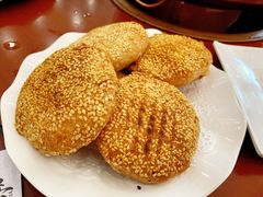 -岳合轩老北京涮肉