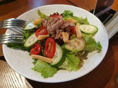-马灯记·云贵川·Bistro(龙门浩店)