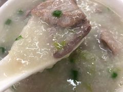 -穗银肠粉店(东川路店)