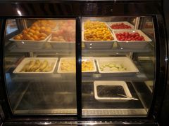 -大桶水·全国旗舰店(体育路店)