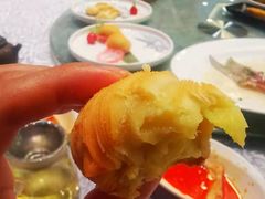 -叶氏大快活酒楼·佛山老字号