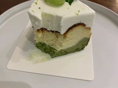 -侘寂甜品(自取店)