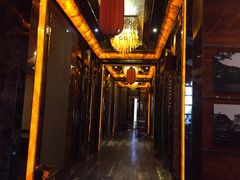 -半岛公馆(淞兴西路店)