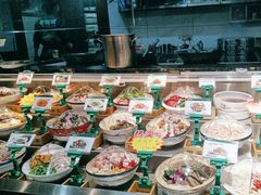 -老傅家湘潭水煮活鱼店(众一国际店)