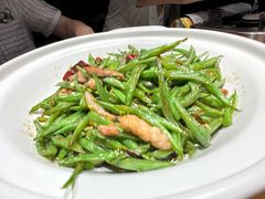 -宋徽厨·安徽菜(安庆绿地店)