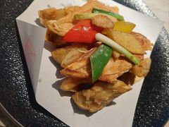 -巡味顺德菜(龙华壹方城店)