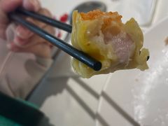 -清河半岛微风餐厅