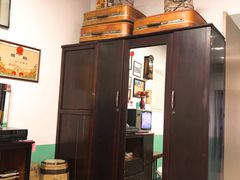 -十八家面馆(欧洲城店)