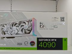 -联想电脑thinkpad官方旗舰店·售后维修中心(虹桥龙湖天街店)