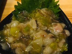 -鸟先生居酒屋(东湖馨园店)