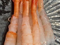 -争鲜回转寿司(浦东三钢里PLUS店)
