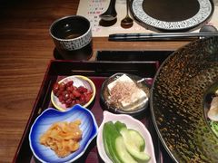 -牛道·和牛九食(市府恒隆广场店)