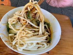 -老号牛王庙金宴面店(锦东路253号院店)